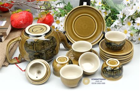 bo-chen-gom-bat-trang-thu-hut-tai-loc-6