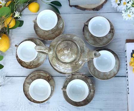 bo-chen-gom-bat-trang-hoa-sen-sang-re-dep-1