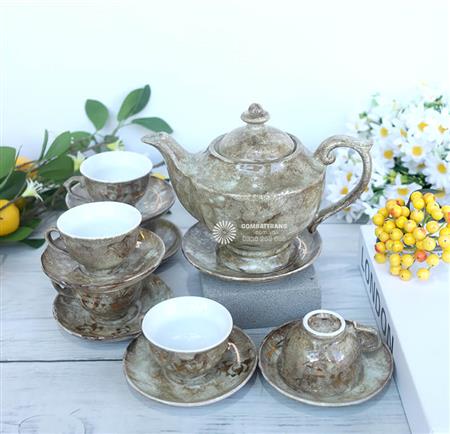 bo-chen-gom-bat-trang-hoa-sen-sang-re-dep-2