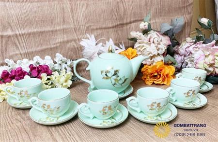 bo-chen-ngoc-buoi-lua-ngoc-sen-vang-kim-dep-gia-tot 1