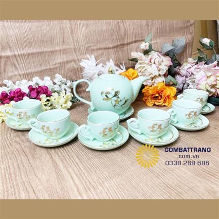 bo-chen-ngoc-buoi-lua-ngoc-sen-vang-kim-dep-gia-tot