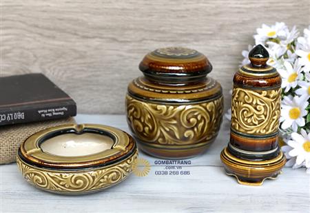 bo-chen-tra-bat-trang-dap-noi-cao-cap-gia-re-5