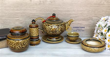 bo-chen-tra-bat-trang-dap-noi-cao-cap-gia-re-2