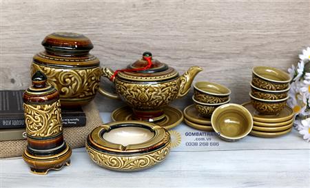 bo-chen-tra-bat-trang-dap-noi-cao-cap-gia-re-6