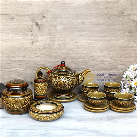 bo-chen-tra-bat-trang-dap-noi-cao-cap-gia-re