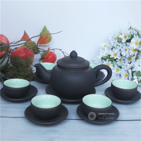 Bo-chen-tu-sa-uong-tra-thoi-thuong