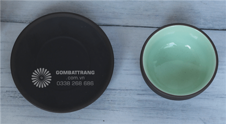 Bo-chen-tu-sa-uong-tra-thoi-thuong 4