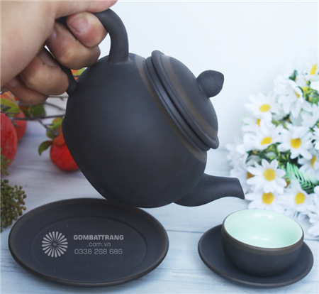 Bo-chen-tu-sa-uong-tra-thoi-thuong 6