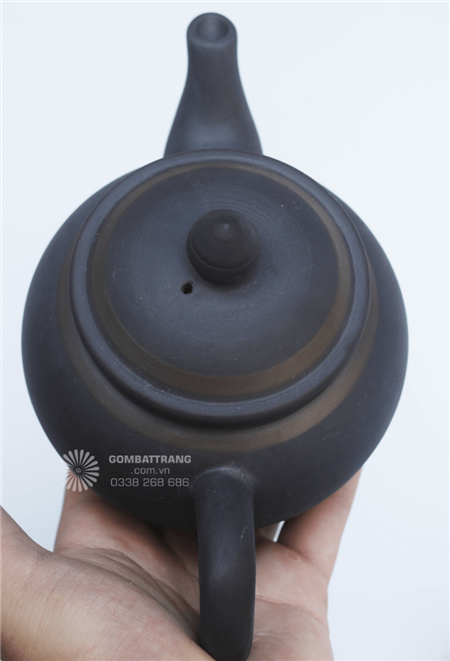 Bo-chen-tu-sa-uong-tra-thoi-thuong 2