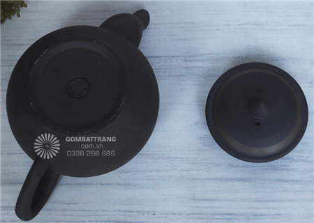 Bo-chen-tu-sa-uong-tra-thoi-thuong 5