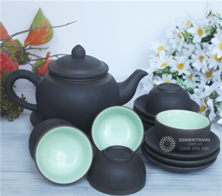 Bo-chen-tu-sa-uong-tra-thoi-thuong 1