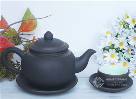 Bo-chen-tu-sa-uong-tra-thoi-thuong 3