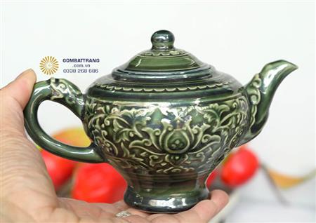 bo-chen-uong-tra-dep-hoa-sen-gia-tot-2