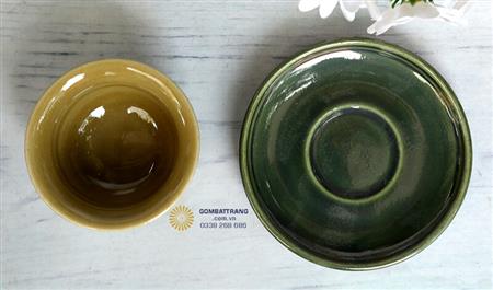 bo-chen-uong-tra-dep-hoa-sen-gia-tot-5