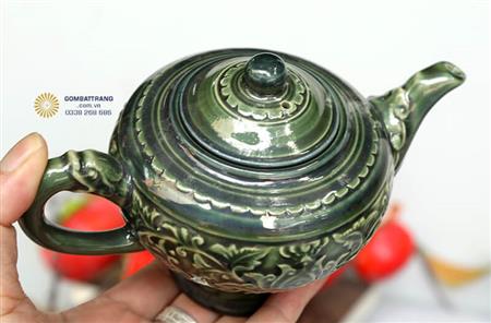 bo-chen-uong-tra-dep-hoa-sen-gia-tot-8