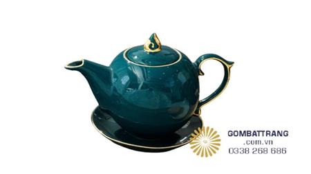 bo-coc-chen-bat-trang-qua-tang-gom-su-cao-cap 2