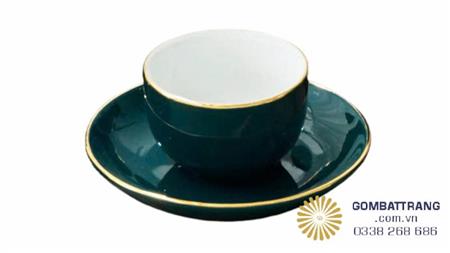 bo-coc-chen-bat-trang-qua-tang-gom-su-cao-cap 3