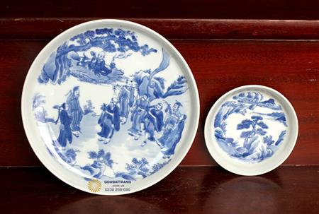 bo-pha-tra-bat-trang-truc-lam-that-hien-cao-cap-6