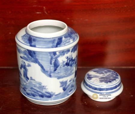 bo-pha-tra-bat-trang-truc-lam-that-hien-cao-cap-7