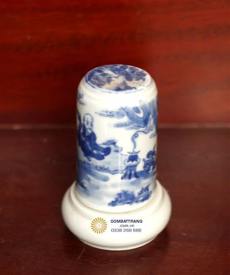 bo-pha-tra-bat-trang-truc-lam-that-hien-cao-cap-8