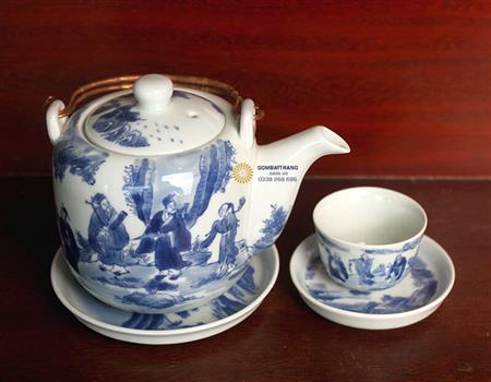 bo-pha-tra-bat-trang-truc-lam-that-hien-cao-cap-3