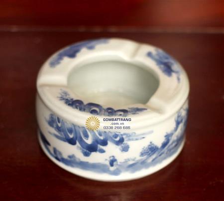 bo-pha-tra-bat-trang-truc-lam-that-hien-cao-cap-9