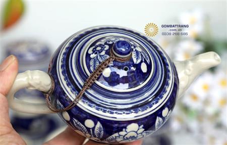 bo-tach-tra-sang-trong-hoa-van-re-nhat-2