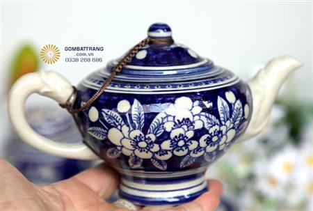 bo-tach-tra-sang-trong-hoa-van-re-nhat-5