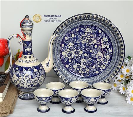 bo-uong-tra-bat-trang-lich-su-cao-cap-1