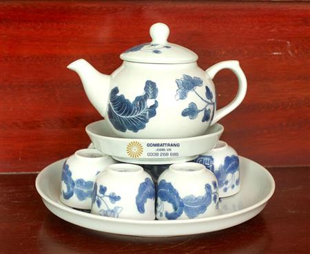 bo-uong-tra-bat-trang-mai-tho-gia-re-2