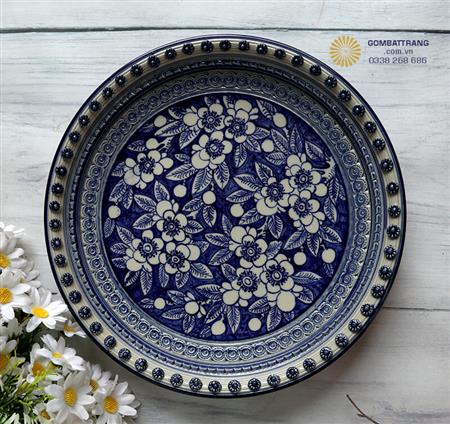 bo-uong-tra-bat-trang-lich-su-cao-cap-2