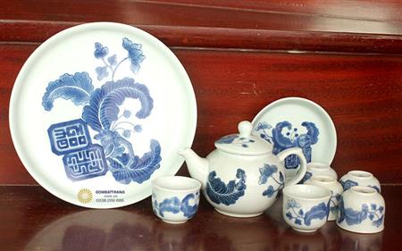 bo-uong-tra-bat-trang-mai-tho-gia-re-3