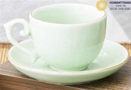 bo-am-chen-mau-xanh-ngoc-buoi-lua-ngoc-chi-vang-kim 2