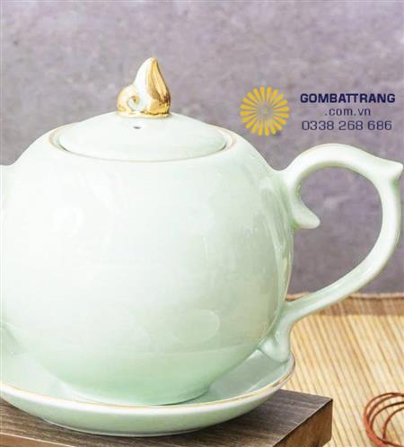 bo-am-chen-mau-xanh-ngoc-buoi-lua-ngoc-chi-vang-kim 1