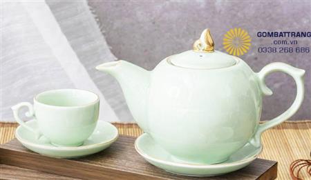 bo-am-chen-mau-xanh-ngoc-buoi-lua-ngoc-chi-vang-kim 3