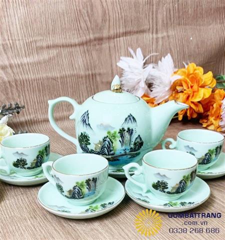 bo-am-tra-xanh-ngoc-buoi-lua-ngoc-son-thuy-mau 1