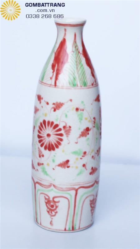 chen-dia-bat-trang-cao-cap-dep-va-tinh-te-dat-chuan 2