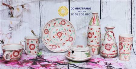 chen-dia-bat-trang-cao-cap-dep-va-tinh-te-dat-chuan 1