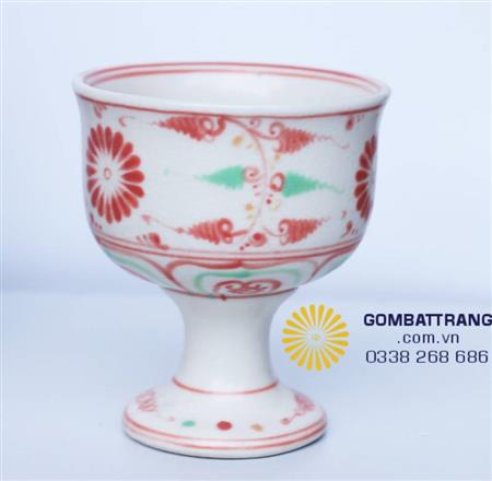 chen-dia-bat-trang-cao-cap-dep-va-tinh-te-dat-chuan 4 