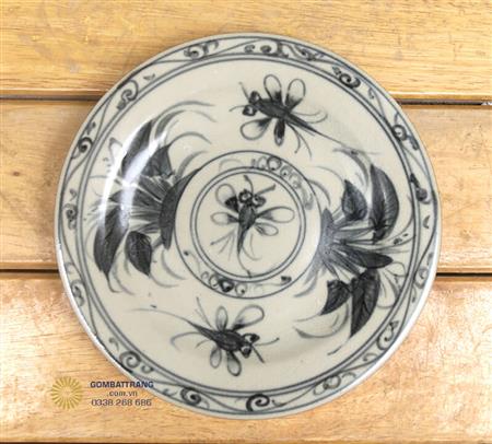 chen-dia-co-bat-trang-ve-hoa-dep-4