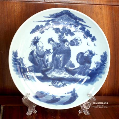 chen-dia-kieu-xua-tam-da-phuc-loc-tho