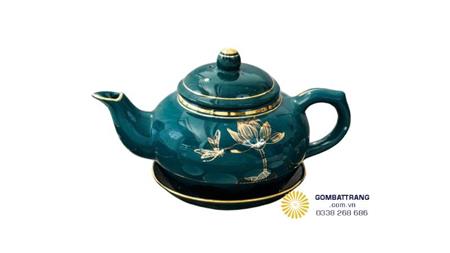 chen-tra-dep-bat-trang-decor-khong-gian-song-hien-dai