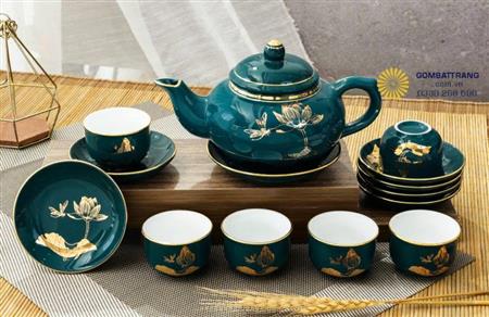 chen-tra-dep-bat-trang-decor-khong-gian-song-hien-dai