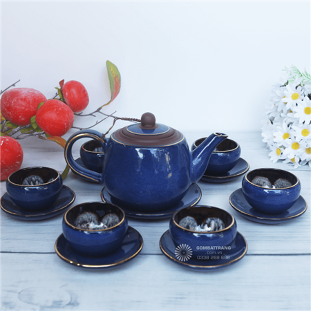 Chen-tu-sa-chinh-hang-moi-nhat