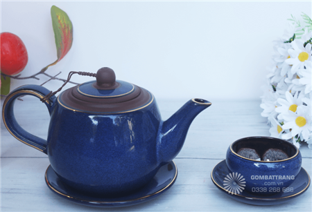 Chen-tu-sa-chinh-hang-moi-nhat 2