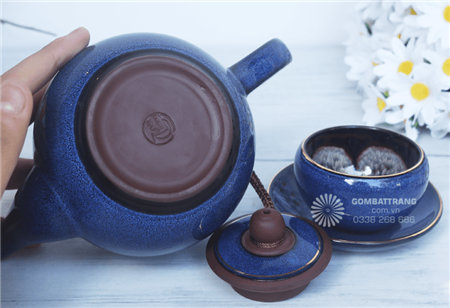 Chen-tu-sa-chinh-hang-moi-nhat 5