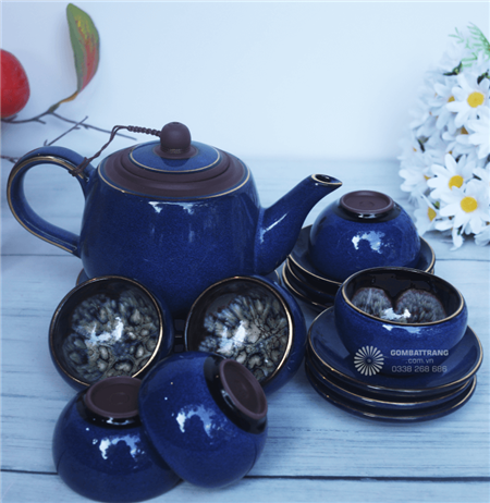 Chen-tu-sa-chinh-hang-moi-nhat 1