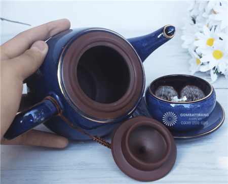 Chen-tu-sa-chinh-hang-moi-nhat 4