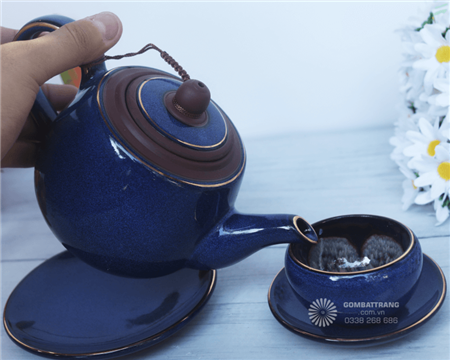 Chen-tu-sa-chinh-hang-moi-nhat 3