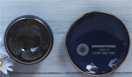 Chen-tu-sa-chinh-hang-moi-nhat 6